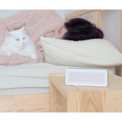 Xiaomi Mi Bluetooth Speaker Basic 2 - Ítem1