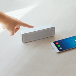 Xiaomi Mi Bluetooth Speaker Basic 2 - Ítem3