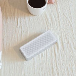Xiaomi Mi Bluetooth Speaker Basic 2 - Ítem4