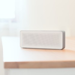 Xiaomi Mi Bluetooth Speaker Basic 2 - Ítem2