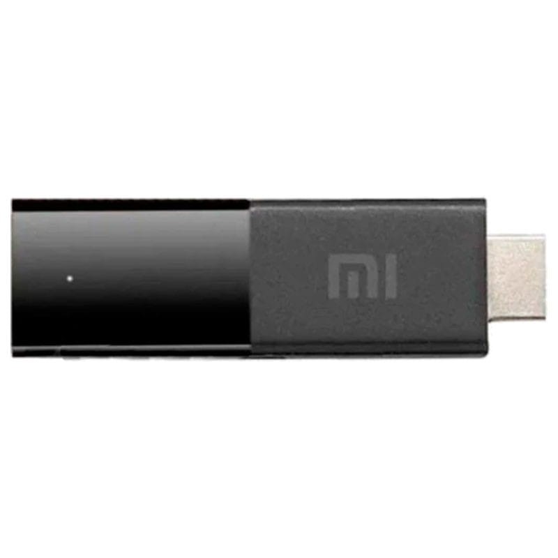 Xiaomi Mi Stick TV - Ítem1