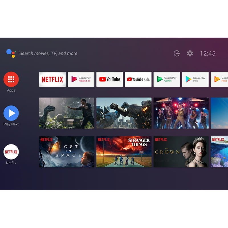 Xiaomi Mi Stick TV - Ítem3