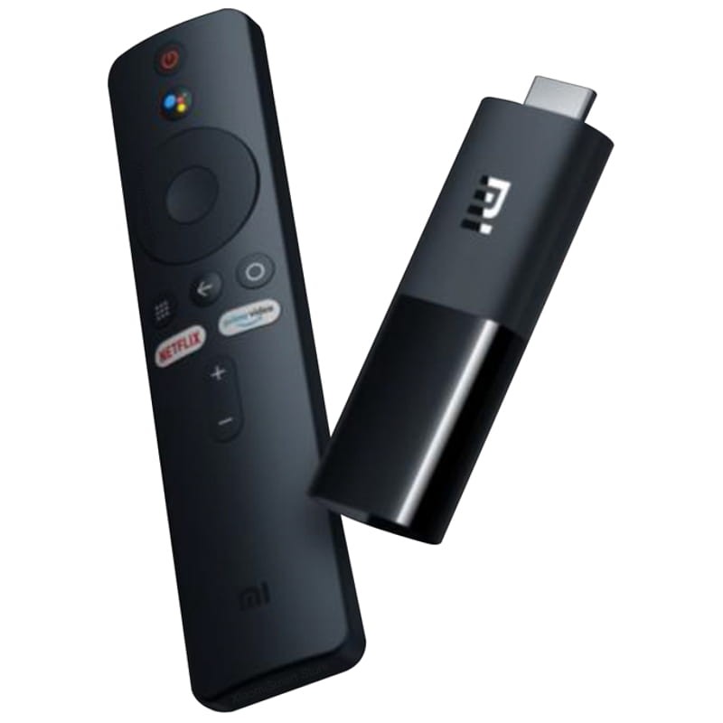 Xiaomi Mi Stick TV - Ítem4