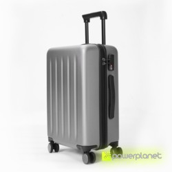 Xiaomi Mi Trolley 24 - Item1