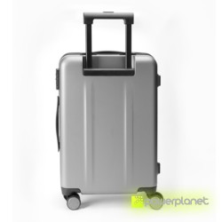 Xiaomi Mi Trolley 20 - Item5