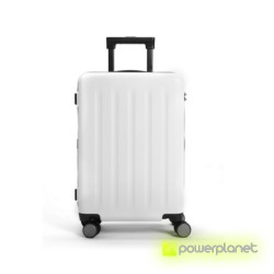 Xiaomi Mi Trolley 20 - Item2