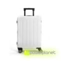 Xiaomi Mi Trolley 24 - Item
