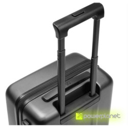 Xiaomi Mi Trolley 20 - Item1