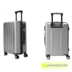 Xiaomi Mi Trolley 20 - Item4