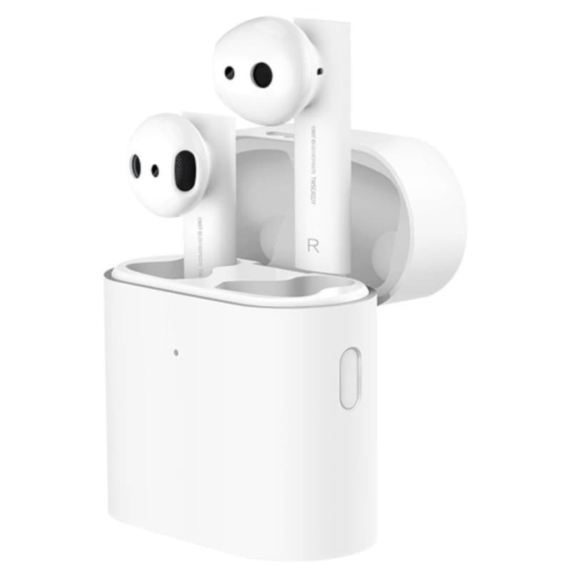 Xiaomi Mi True Wireless 2S - Écouteurs Bluetooth