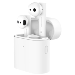 Comprar Xiaomi Mi True Wireless Earbuds Basic 2S - Auriculares Bluetooth