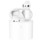 Xiaomi Mi True Wireless 2S - Item1