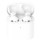 Xiaomi Mi True Wireless 2S - Item2