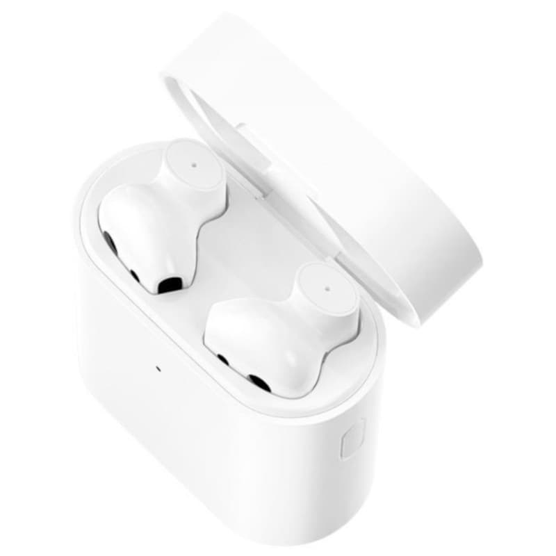 boîtier de cahrge - Xiaomi Mi True Wireless 2S 
