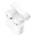 Xiaomi Mi True Wireless 2S - Item3