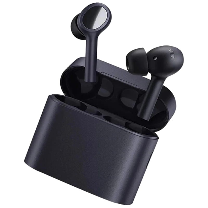 Xiaomi Mi True Wireless 2 Pro com cancelamento de ruído (ANC) - Item
