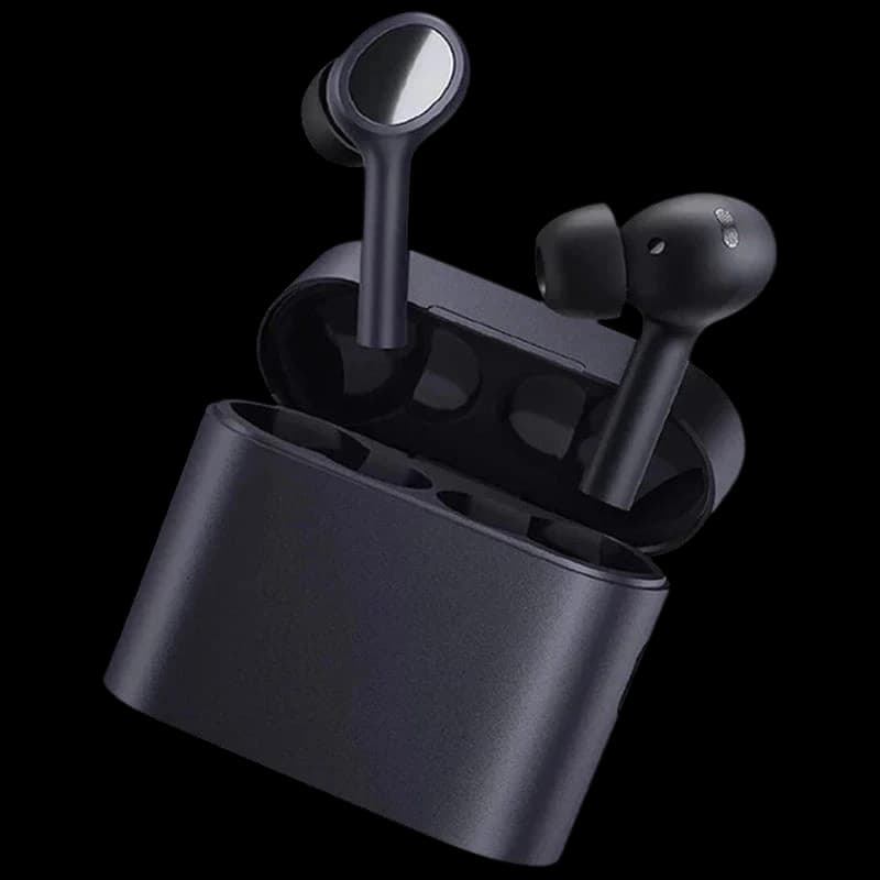 Xiaomi Mi True Wireless 2 Pro com cancelamento de ruído (ANC)