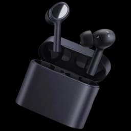 Xiaomi Mi True Wireless 2 Pro com cancelamento de ruído (ANC)