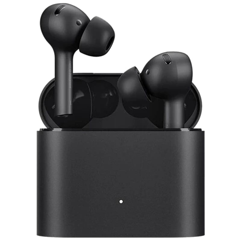 Xiaomi Mi True Wireless 2 Pro com cancelamento de ruído (ANC) - Item1