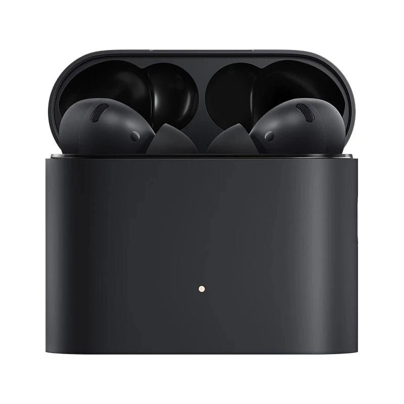 Xiaomi Mi True Wireless 2 Pro com cancelamento de ruído (ANC) - Item2