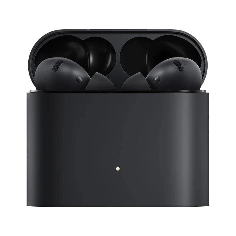Xiaomi Mi True Wireless 2 Pro ANC - Caixa