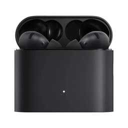 Xiaomi Mi True Wireless 2 Pro ANC - Caixa