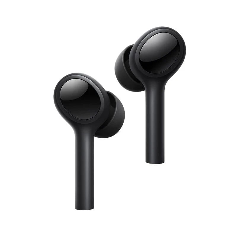 Xiaomi Mi True Wireless 2 Pro com cancelamento de ruído (ANC) - Item3