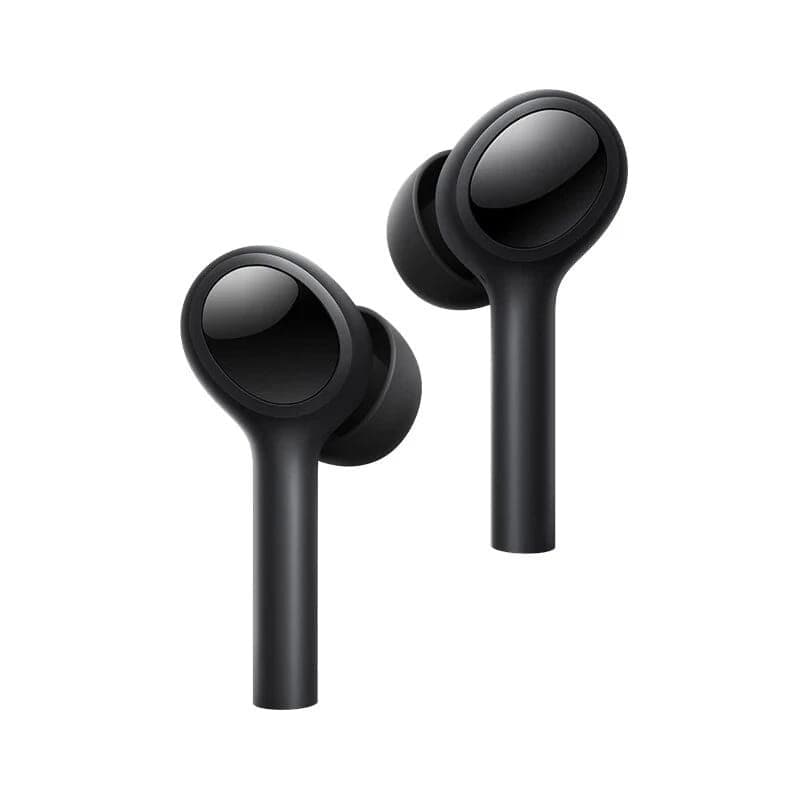 Xiaomi Mi True Wireless 2 Pro ANC - Fones de ouvido traseiros