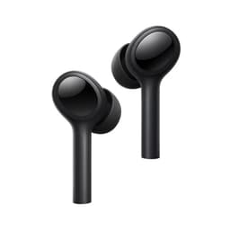 Xiaomi Mi True Wireless 2 Pro ANC - Fones de ouvido traseiros