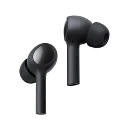 Xiaomi Mi True Wireless 2 Pro ANC - Fones de ouvido frontais