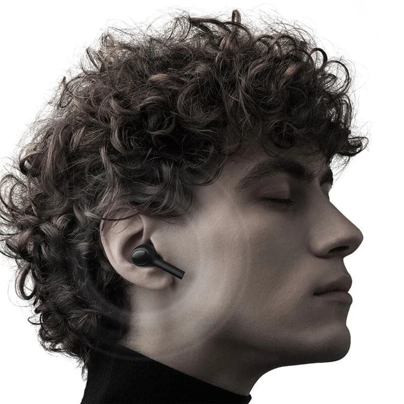 Xiaomi Mi True Wireless 2 Pro ANC - Som