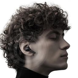 Xiaomi Mi True Wireless 2 Pro ANC - Som