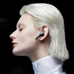 Xiaomi Mi True Wireless 2 Pro ANC - Conveniência