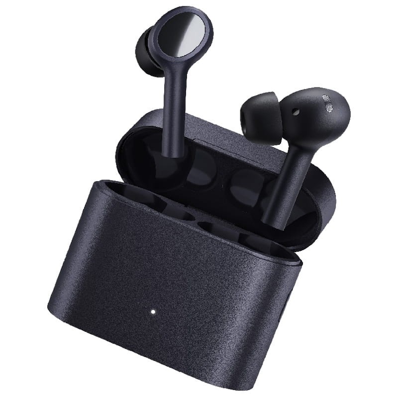 mi wireless 2