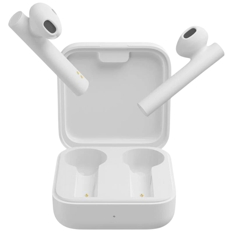 Xiaomi Mi True Wireless 2 Basic - Ítem