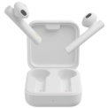 Xiaomi Mi True Wireless 2 Basic - Auriculares Bluetooth - Item