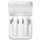 Xiaomi Mi True Wireless 2 Basic - Auriculares Bluetooth - Item1