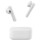 Xiaomi Mi True Wireless 2 Basic - Bluetooth Headphones - Item2