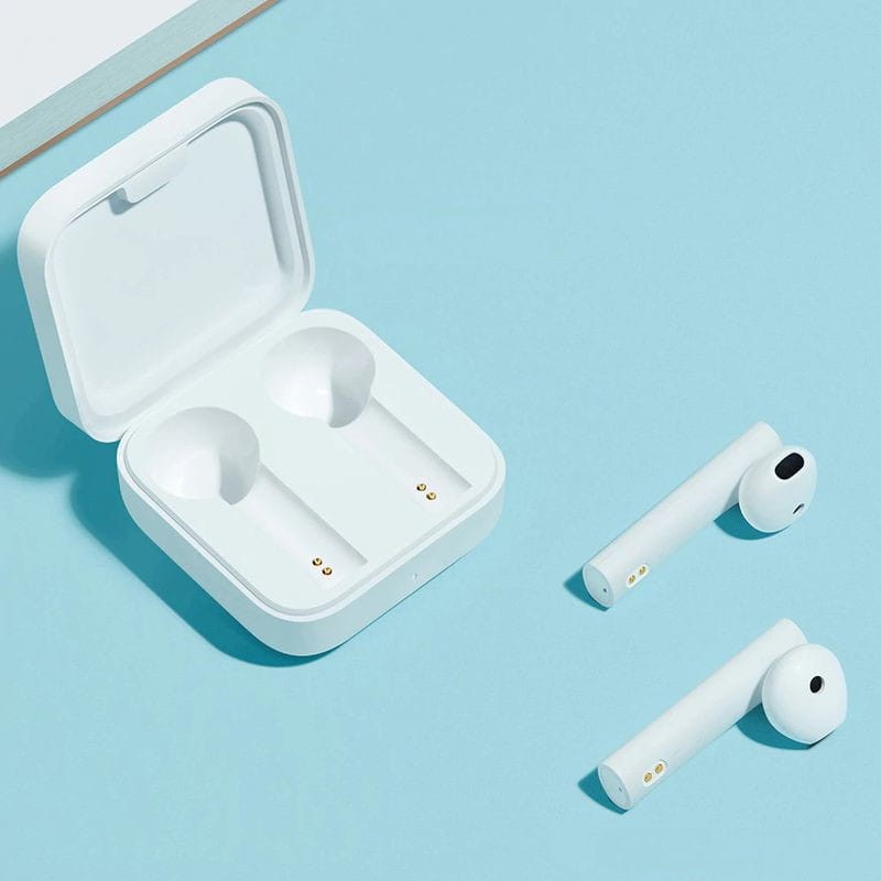 Xiaomi Mi True Wireless 2 Basic - Desprecintado - Auriculares Bluetooth - Ítem3