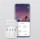 Xiaomi Mi True Wireless 2 Basic - Auriculares Bluetooth - Ítem4