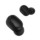 Xiaomi Mi True Wireless Earbuds Basic 2S - Item1