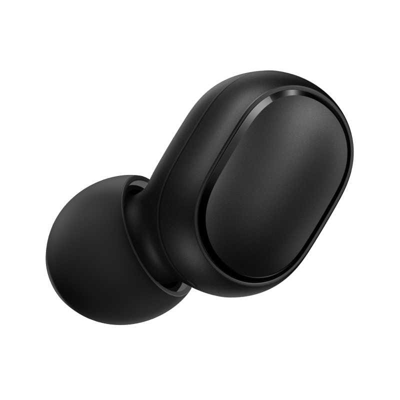 Google Pixel Buds A-Series - Auriculares de botón verdaderamente  inalámbricos - Auriculares de audio con Bluetooth - Blanco : :  Electrónica