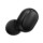 Xiaomi Mi True Wireless Earbuds Basic 2S - Item2