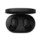 Xiaomi Mi True Wireless Earbuds Basic 2S - Item3