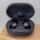Xiaomi Mi True Wireless Earbuds Basic 2S - Item4