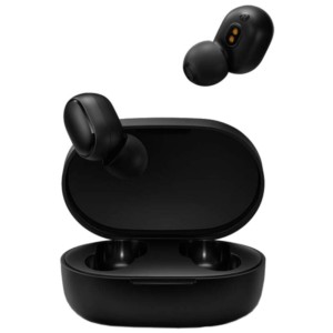 Xiaomi Mi True Earbuds Wireless Basic 2