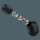 Xiaomi Mi True Wireless Earbuds Basic 2S - Item5