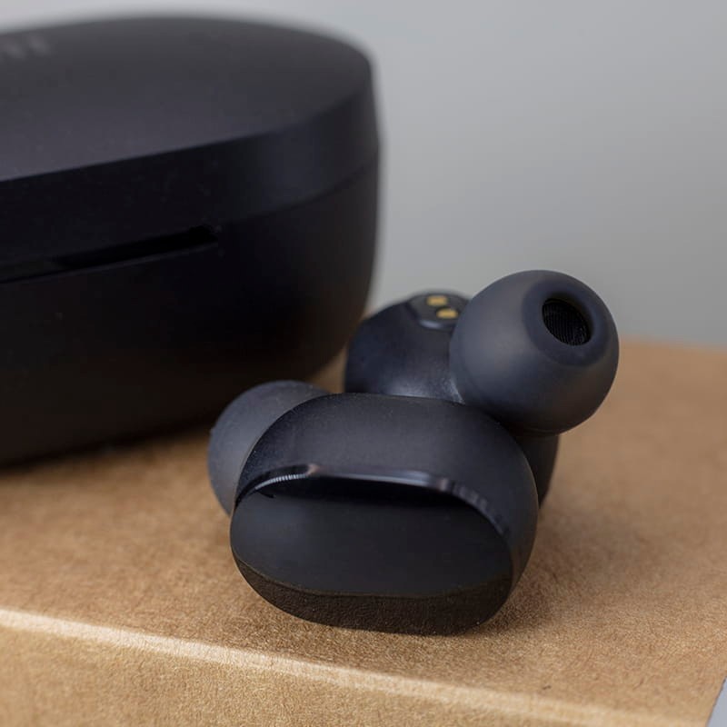 Xiaomi Mi True Wireless Earbuds Basic 2S - Item8