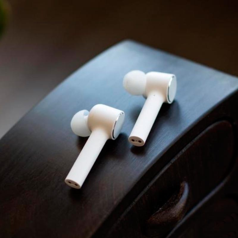 xiaomi true lite
