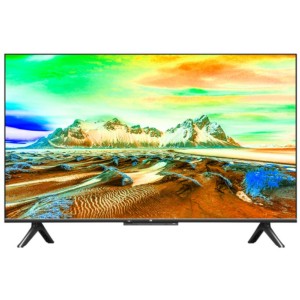 Xiaomi Mi TV P1 32 HD Smart TV Android OS- Televisão